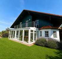 Haus zum Kaufen in Pfarrkirchen 575.000,00 € 214.29 m²