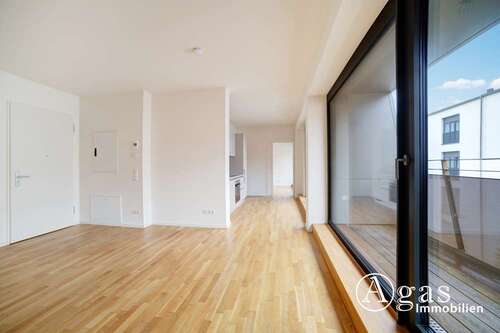 Foto - Wohnung zum Mieten in Berlin 2.150,00 € 82.75 m²