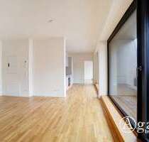 Wohnung zum Mieten in Berlin 2.150,00 € 82.75 m²