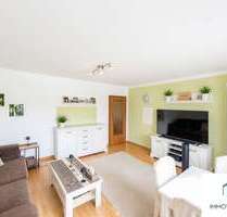 Wohnung zum Kaufen in Bad Kreuznach 179.000,00 € 75 m²