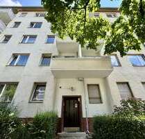 Wohnung zum Kaufen in Berlin 244.000,00 € 50.07 m²