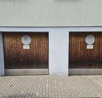 Garage zu vermieten in Reichenbach im Vogtland 40,00 €