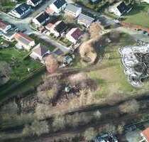 Grundstück zu verkaufen in Ansbach 1.485.000,00 € 9835 m²