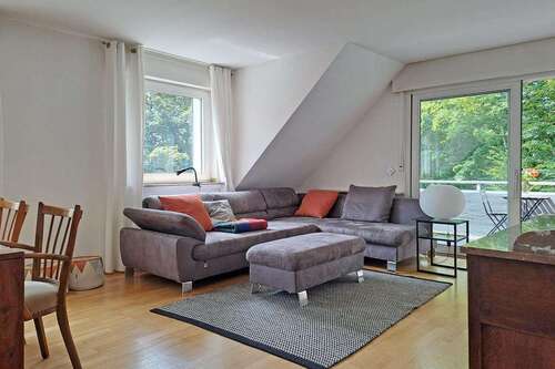 Foto - Wohnung zum Kaufen in Essen 320.000,00 € 116 m²
