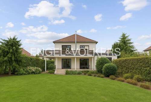 Foto - Haus zum Kaufen in Mühlheim am Main 495.000,00 € 208 m²