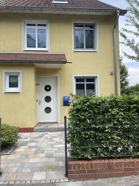 Foto - Haus zum Kaufen in Bremen 429.000,00 € 136 m²