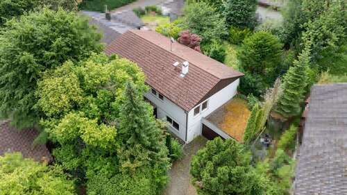 Foto - Haus zum Kaufen in Biberach 490.000,00 € 198.37 m²