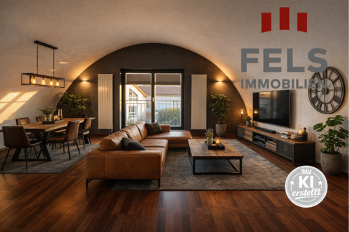 Foto - Wohnung zum Kaufen in Dietzenbach 239.000,00 € 61 m²