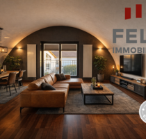 Wohnung zum Kaufen in Dietzenbach 239.000,00 € 61 m²