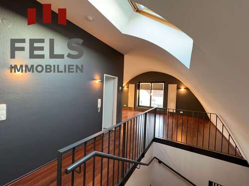 Foto - Wohnung zum Kaufen in Dietzenbach 239.000,00 € 61 m²