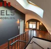 Wohnung zum Kaufen in Dietzenbach 239.000,00 € 61 m²