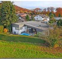 Haus zum Kaufen in Baunatal 480.000,00 € 159.91 m²