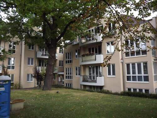 Foto - Büro in Dresden-Plauen 299.000,00 € 88 m²