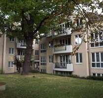 Büro in Dresden-Plauen 299.000,00 € 88 m²