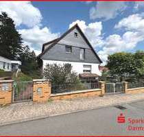 Haus zum Kaufen in Mühltal 825.000,00 € 287.39 m²