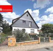 Haus zum Kaufen in Mühltal 825.000,00 € 287.39 m²