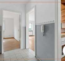 Wohnung zum Kaufen in Augsburg 189.000,00 € 46.14 m²