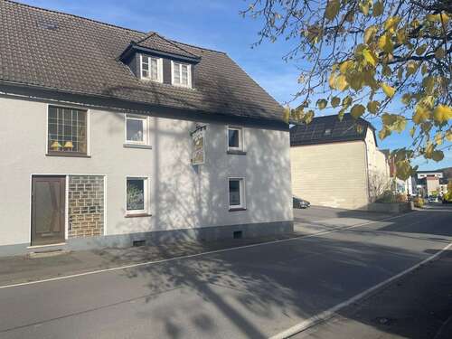 Foto - Gastronomie in Balve 1.500,00 € 746 m²