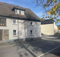 Gastronomie in Balve 1.500,00 € 746 m²