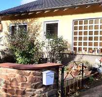 Haus zum Kaufen in Breunigweiler 449.000,00 € 340 m²