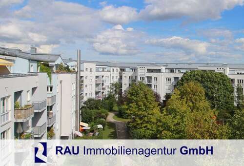 Foto - Wohnung zum Kaufen in München 570.000,00 € 95.2 m²