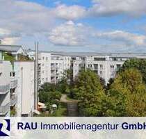 Wohnung zum Kaufen in München 570.000,00 € 95.2 m²