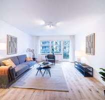 Wohnung zum Kaufen in Koblenz-Rauental 249.000,00 € 71.5 m² Wohnung zum Kaufen in Koblenz-Rauental 249.000,00 € 71.5 m²