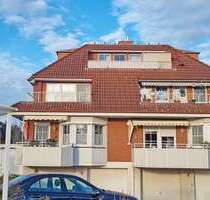 Wohnung zum Kaufen in Lilienthal 185.000,00 € 78 m²