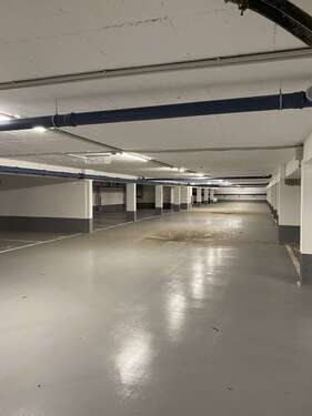 Foto - Garage zu vermieten in Berlin 80,00 €