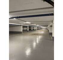 Garage zu vermieten in Berlin 80,00 €