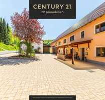 Haus zum Kaufen in Hartenstein 649.900,00 € 376 m²