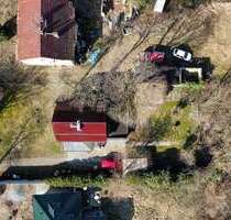 Grundstück zu verkaufen in Eggersdorf 318.000,00 € 1412 m²