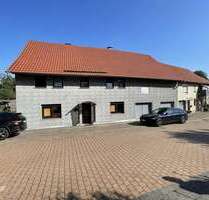 Haus zum Kaufen in Katlenburg-Lindau 111.000,00 € 158 m²