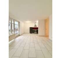 Wohnung zum Kaufen in Köln 200.000,00 € 46.78 m²