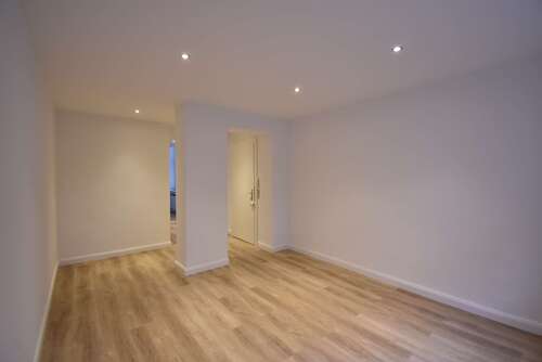 Foto - Wohnung zum Mieten in Essen 495,00 € 52 m²