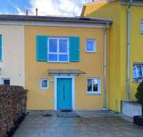 Haus zum Kaufen in Apolda 285.000,00 € 136.69 m²