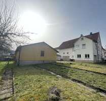 Haus zum Kaufen in Simmozheim 485.000,00 € 130 m²