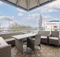 Wohnung zum Kaufen in Schönefeld 289.000,00 € 55 m²