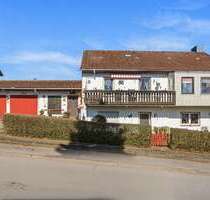 Haus zum Kaufen in Dassel Sievershausen 170.000,00 € 172 m² - Dassel / Sievershausen