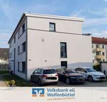 Wohnung zum Kaufen in Salzgitter 225.000,00 € 78 m²