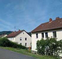 Wohnung zum Mieten in Idar-Oberstein 265,00 € 41.5 m²