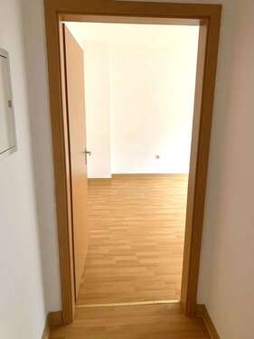 Foto - Wohnung zum Mieten in Idar-Oberstein 265,00 € 41.5 m²