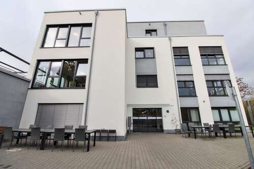 Foto - Wohnung zum Kaufen in Selters Westerwald 199.000,00 € 71.26 m²
