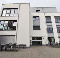 Wohnung zum Kaufen in Selters Westerwald 199.000,00 € 71.26 m²