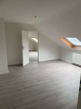 Foto - Wohnung zum Mieten in Stolberg 485,00 € 60.87 m²