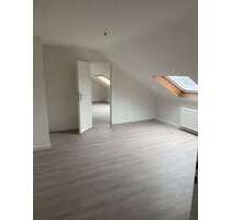 Wohnung zum Mieten in Stolberg 485,00 € 60.87 m²