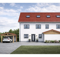 Haus zum Kaufen in Weilheim 935.000,00 € 183.36 m²