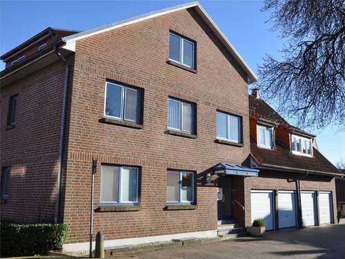 Foto - Wohnung zum Mieten in Wedel 990,00 € 80 m²