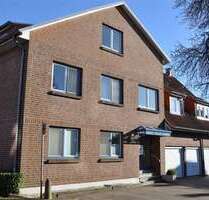 Wohnung zum Mieten in Wedel 990,00 € 80 m² Wohnung zum Mieten in Wedel 990,00 € 80 m²
