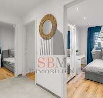 WG-Zimmer in München 780,00 € 14 m²
